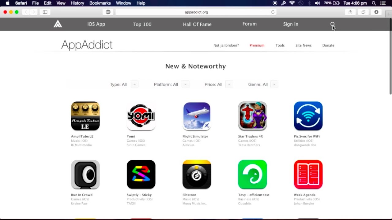 Download paid apps for free mac app store